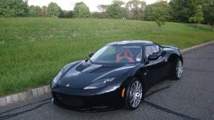 2010LotusEvora